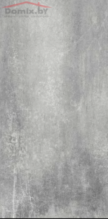 Керамический гранит Грани Таганая Madain Cloud арт. GRS07-06 матовый (60х120)